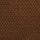 Masland Carpets: Seurat Burnt Sienna